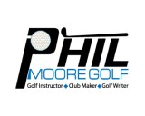 /public/logoimage/1593792825Phil-moore-golf-1.jpg