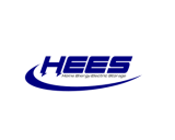 /public/logoimage/1593837749hees.png