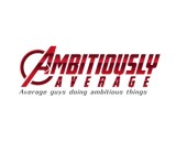 /public/logoimage/1593863334Ambitiously-Average-1.jpg
