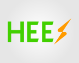 /public/logoimage/1593870042hees2.png