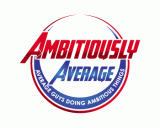 /public/logoimage/1593882923Ambitiously-Average1.gif