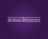 /public/logoimage/1593917861AllAboutAlzheimers.jpg