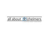 /public/logoimage/1593920557AllAboutAlzheimers.jpg