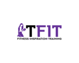 /public/logoimage/1593943109TFIT.png
