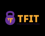 /public/logoimage/1593943985tfit1.png