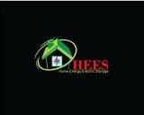/public/logoimage/1593945688HEES-RMH-HIJAU.jpg