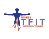 /public/logoimage/1593946676TFIT-1.jpg
