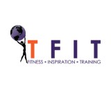 /public/logoimage/1593948933tfit.jpg