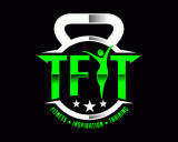 /public/logoimage/1593958400TFIT1.gif