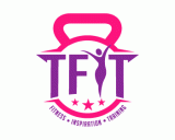 /public/logoimage/1593958424TFIT.gif