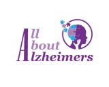 /public/logoimage/1593960050All-About-Alzheimers.jpg