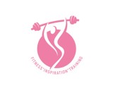 /public/logoimage/1593965605TFIT.jpg