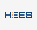 /public/logoimage/1593969645Hees.png