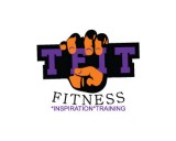 /public/logoimage/1593969866TFIT.jpg