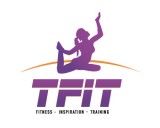 /public/logoimage/1593974485TFIT.jpg