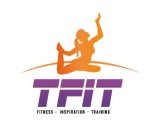 /public/logoimage/1593974485TFIT2.jpg