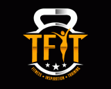 /public/logoimage/1593974798TFIT.gif