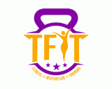 /public/logoimage/1593974820TFIT1.gif