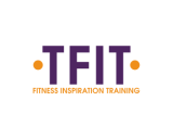 /public/logoimage/1593976954TFIT.png