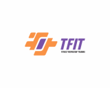 /public/logoimage/1594021298TFIT.png