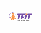 /public/logoimage/1594021298TFIT2.png