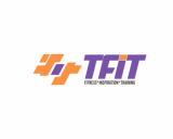 /public/logoimage/1594023716TFIT2.png