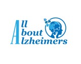 /public/logoimage/1594026754All-About-Alzheimers2.jpg