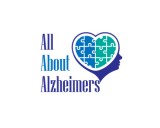 /public/logoimage/1594027287All-About-Alzheimers5.jpg