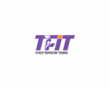 /public/logoimage/1594029069TFIT.png