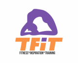 /public/logoimage/1594029108TFIT2.png