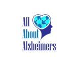 /public/logoimage/1594044733All-About-Alzheimers4.jpg