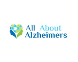 /public/logoimage/1594045828All-About-Alzheimers6.jpg
