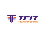 /public/logoimage/1594046729TFIT.jpg
