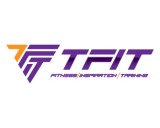 /public/logoimage/1594049579tfit1.jpg