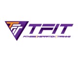 /public/logoimage/1594049579tfit2.jpg