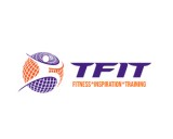 /public/logoimage/1594057205TFIT2.jpg