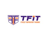 /public/logoimage/1594057586TFIT6.jpg