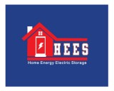 /public/logoimage/1594093797hees-rev1.jpg
