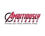 /public/logoimage/1594099793Ambitiously-Average-5.jpg