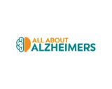 /public/logoimage/1594101159All-About-Alzheimers.jpg