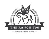 /public/logoimage/1594102260The-Ranch-T90-A.jpg