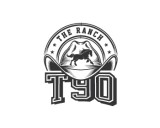 /public/logoimage/1594104620The-Ranch-T90.jpg