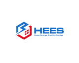 /public/logoimage/1594106878hees2.png