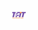 /public/logoimage/1594112618TFIT.png