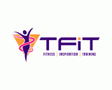 /public/logoimage/1594118148TFIT.gif