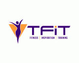 /public/logoimage/1594118169TFIT1.gif