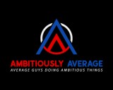 /public/logoimage/1594131325Ambitiously-Average-v1.jpg