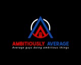/public/logoimage/1594131850Ambitiously-Average-v3.jpg