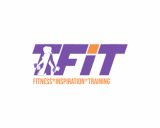 /public/logoimage/1594133762TFIT2.png
