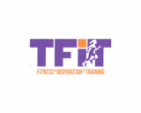 /public/logoimage/1594133762TFIT3.png